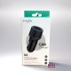  АЗУ VIXION U6 Fast Charger 36W black  