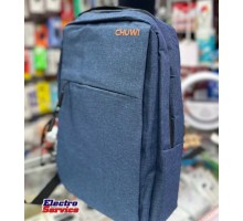 Рюкзак для ноутбука 15.6" CHUWI Blue 15.6