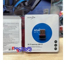 WI-FI usb адаптер mini 