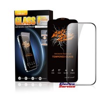 Защитное стекло IPHONE 12/12 PRO ANTISTATIC GLASS Mietubl