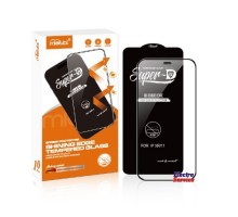 Защитное стекло IPHONE 13/13 PRO/14 MIETUBL SUPER-D