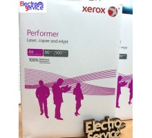 Бумага А4 Xerox Performer 80г/м 500л