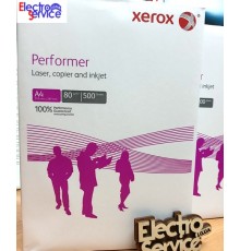 Бумага А4 Xerox Performer 80г/м 500л