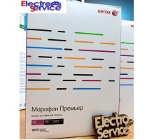 Бумага А4 Xerox  Марафон Премьер класс А