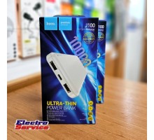 Внешний аккумулятор HOCO J100 10000mAh 