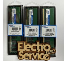 Модуль памяти для компьютера 8GB DDR4 PC4 25600 