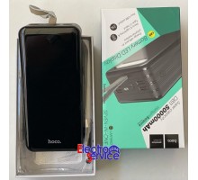 Power Bank HOCO DB11  50 000mAh