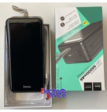 Power Bank HOCO DB11  50 000mAh