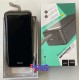  Power Bank HOCO DB11  50 000mAh  