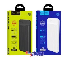 Внешний АКБ HOCO J52 10000mAh Lithium polymer New joy