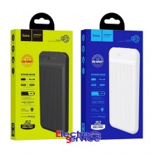 Внешний АКБ HOCO J52 10000mAh Lithium polymer New joy