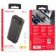  Power Bank BOROFONE BJ14A PD20W  20000mAh  