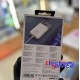  Внешний Аккумулятор Borofone BJ25 MagSafe 8000mAh     