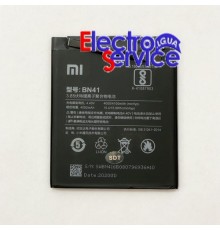  Аккумулятор для  XIAOMI BM41  STD