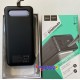  Power Bank HOCO DB11  50 000mAh  