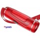  Портативная Колонка BOROFONE BR7 Impyreal RED  