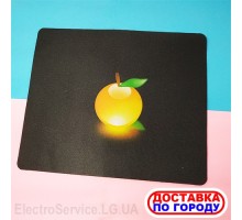 Коврик для мышки GOLD APPLE