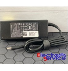 Зарядное устройство для  DELL 19.5V 4.62A (4,5*3.0 PIN BLACK) ES