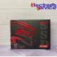  SSD  диск KingSpec 120GB 2.5 SATA III (метал. корпус)  