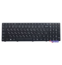 Клавиатура для ноутбука  Lenovo G500/G505/G510/G700/G710